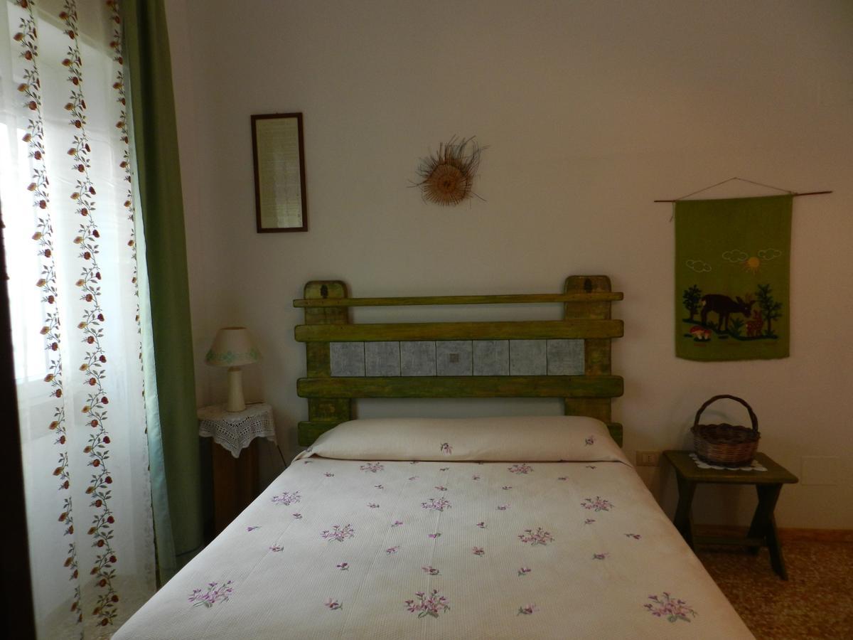 Casa Corte con Terrazza Taviano  Esterno foto