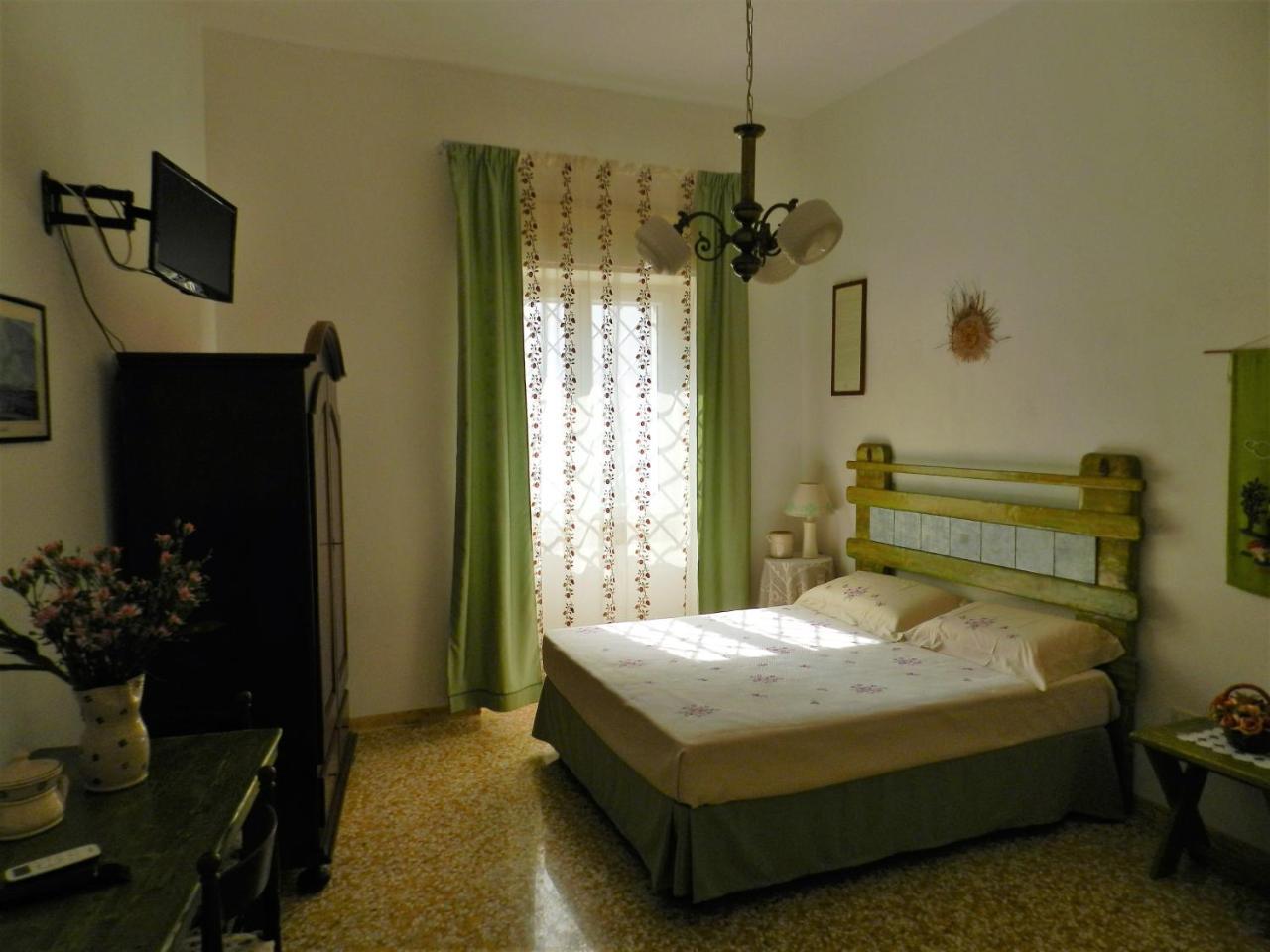 Casa Corte con Terrazza Taviano  Esterno foto